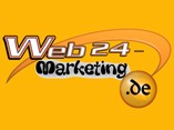 Web24-Marketing