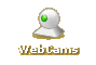 Webcam Mössingen